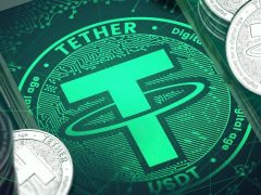 Tether CEO’sundan ABD SoruÅturmasÄ± Ä°ddialarÄ±na YanÄ±t